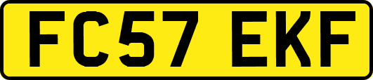 FC57EKF