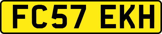 FC57EKH