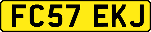 FC57EKJ