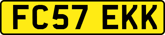 FC57EKK