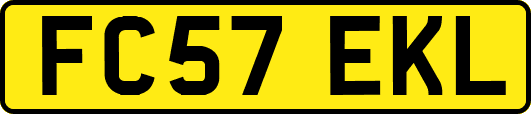 FC57EKL