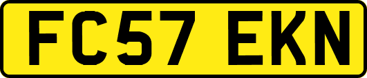 FC57EKN
