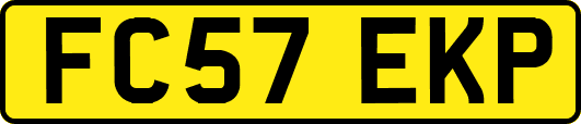FC57EKP