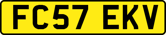 FC57EKV