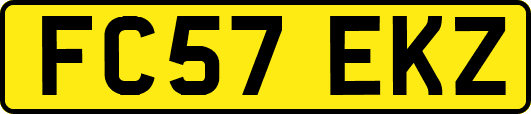 FC57EKZ