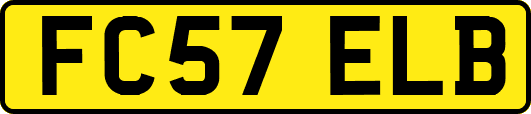 FC57ELB