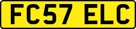 FC57ELC
