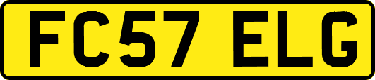 FC57ELG