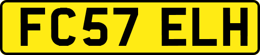 FC57ELH