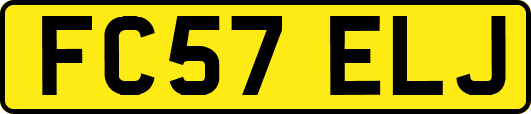 FC57ELJ