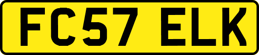 FC57ELK