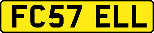 FC57ELL