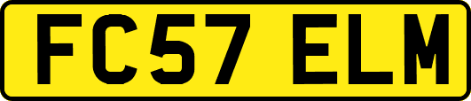 FC57ELM