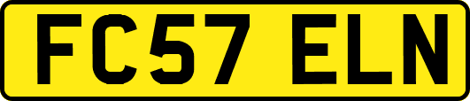 FC57ELN