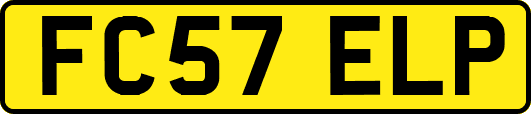 FC57ELP