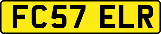 FC57ELR