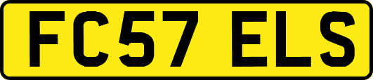 FC57ELS