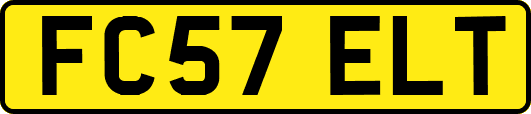FC57ELT