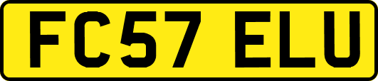 FC57ELU