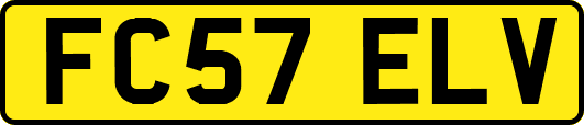 FC57ELV