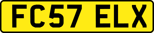 FC57ELX