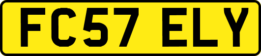 FC57ELY