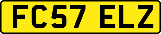 FC57ELZ