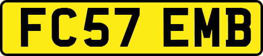 FC57EMB