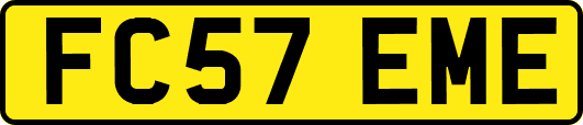 FC57EME