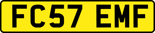 FC57EMF