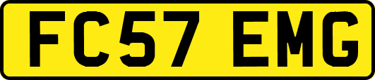 FC57EMG