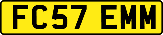 FC57EMM