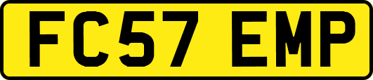 FC57EMP