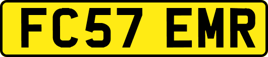 FC57EMR