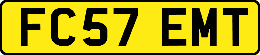 FC57EMT