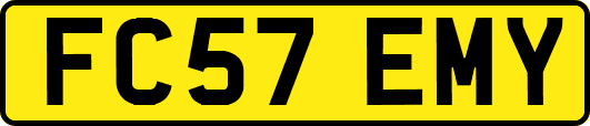 FC57EMY