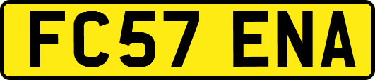 FC57ENA
