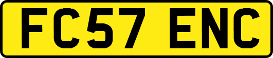 FC57ENC