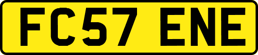 FC57ENE