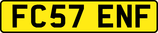 FC57ENF