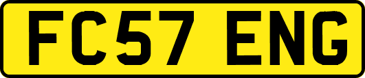 FC57ENG