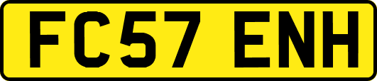 FC57ENH