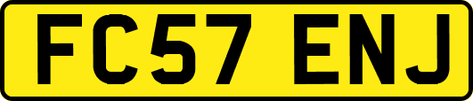 FC57ENJ