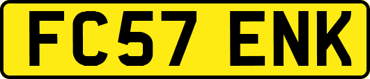 FC57ENK