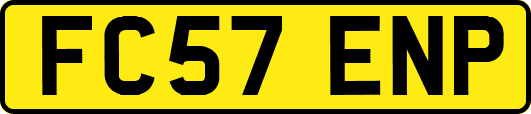 FC57ENP
