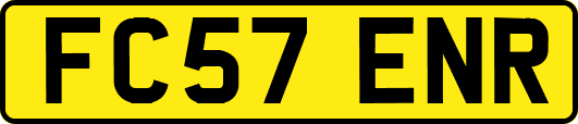 FC57ENR