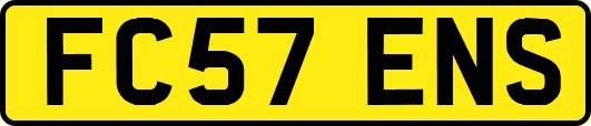FC57ENS