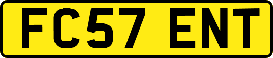 FC57ENT