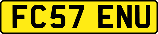 FC57ENU