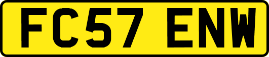 FC57ENW